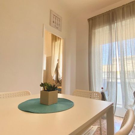 Guest House Service - מודוניו מראה חיצוני תמונה